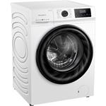 Philco PDC 8 DW