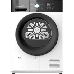 Philco PDC 8 EB