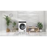 Philco PDCI 10 A King 