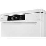 Philco PDI 1468 BT