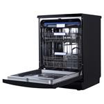 Philco PDI 1468 COB
