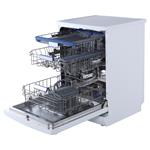 Philco PDI 1468 COW