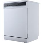 Philco PDI 1468 DOW