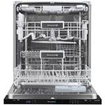 Philco PDI 1567 DBIT