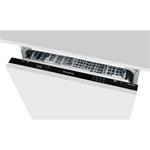 Philco PDI 1567 DBIT