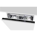 Philco PDI 1568 DTBIT 