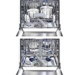 Philco PDI 1568 DTBIT 