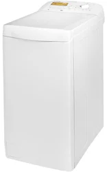 Philco PDL 1483 TL