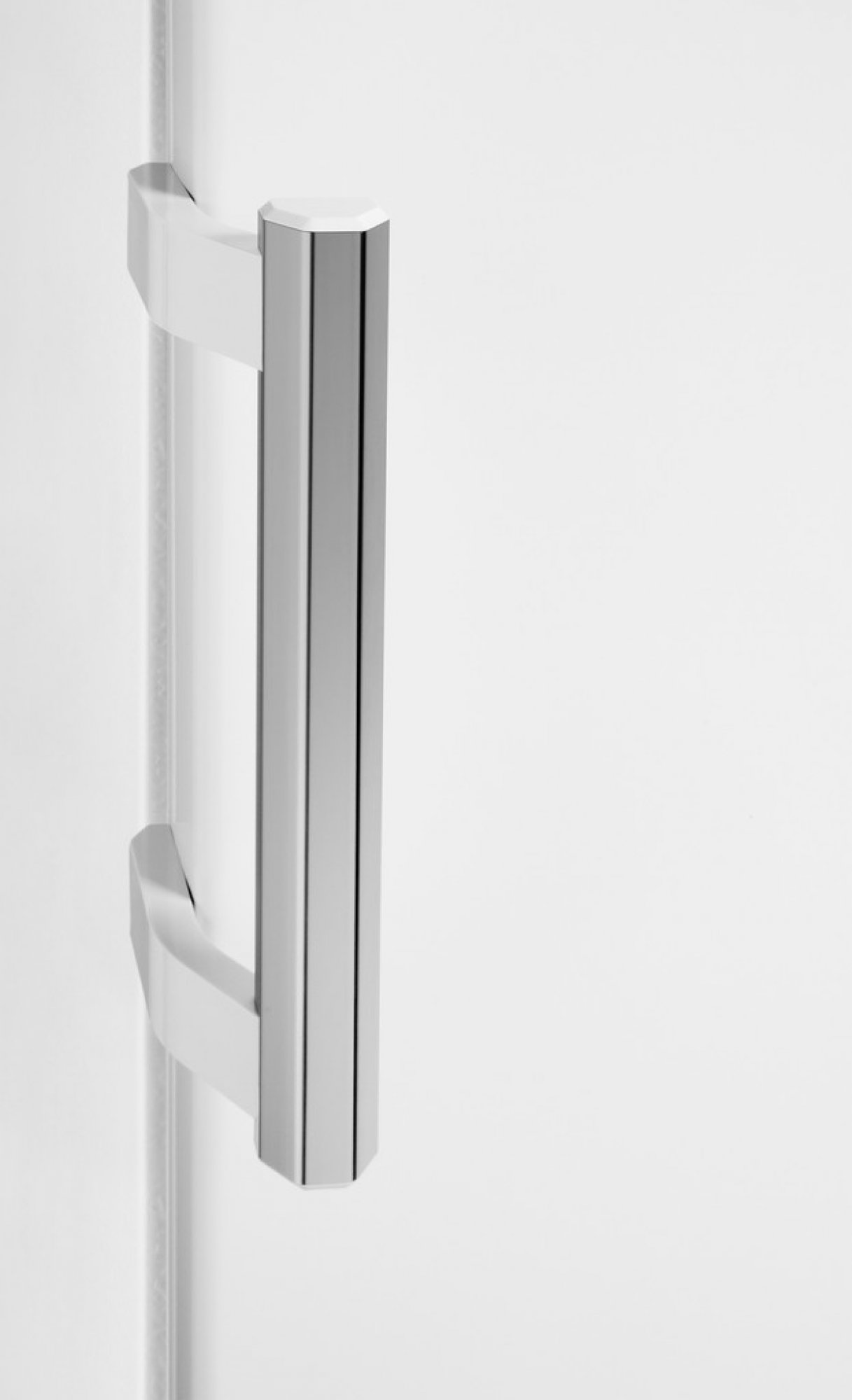 Philco PF 1475 ENF