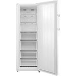 Philco PFN 238 EW JOKER