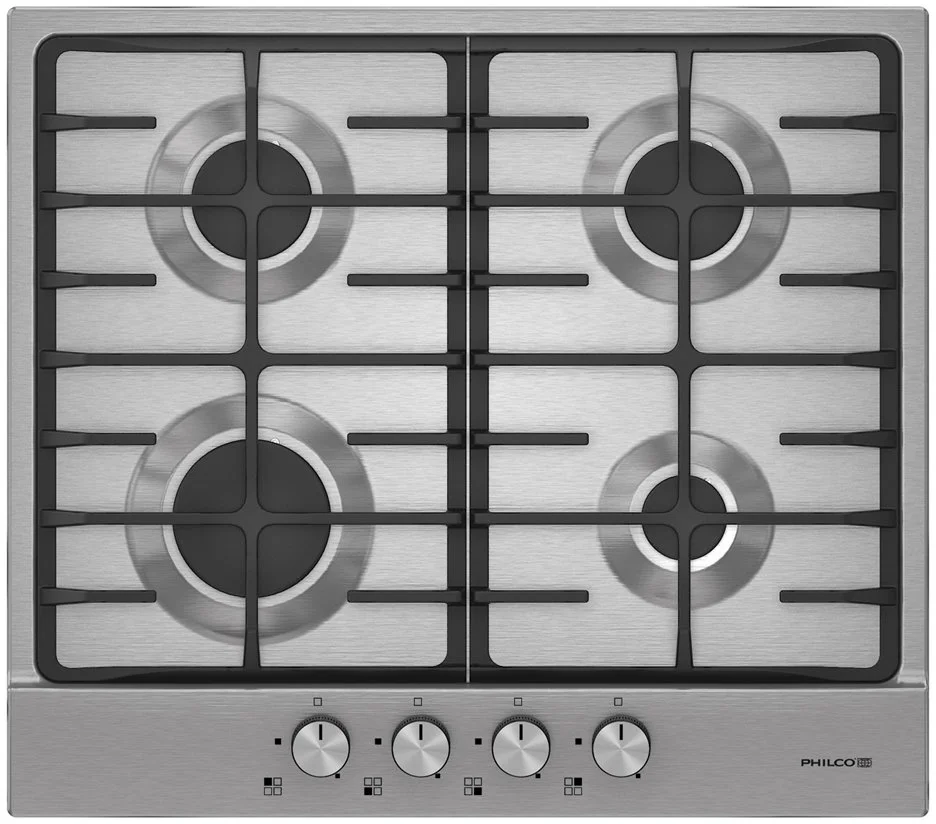 Philco PGI 64 C