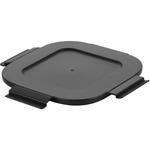 Philco PHAF 2005 Fry&GO