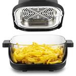 Philco PHAF 2005 Fry&GO
