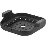 Philco PHAF 2005 Fry&GO