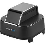 Philco PHAF 2005 Fry&GO