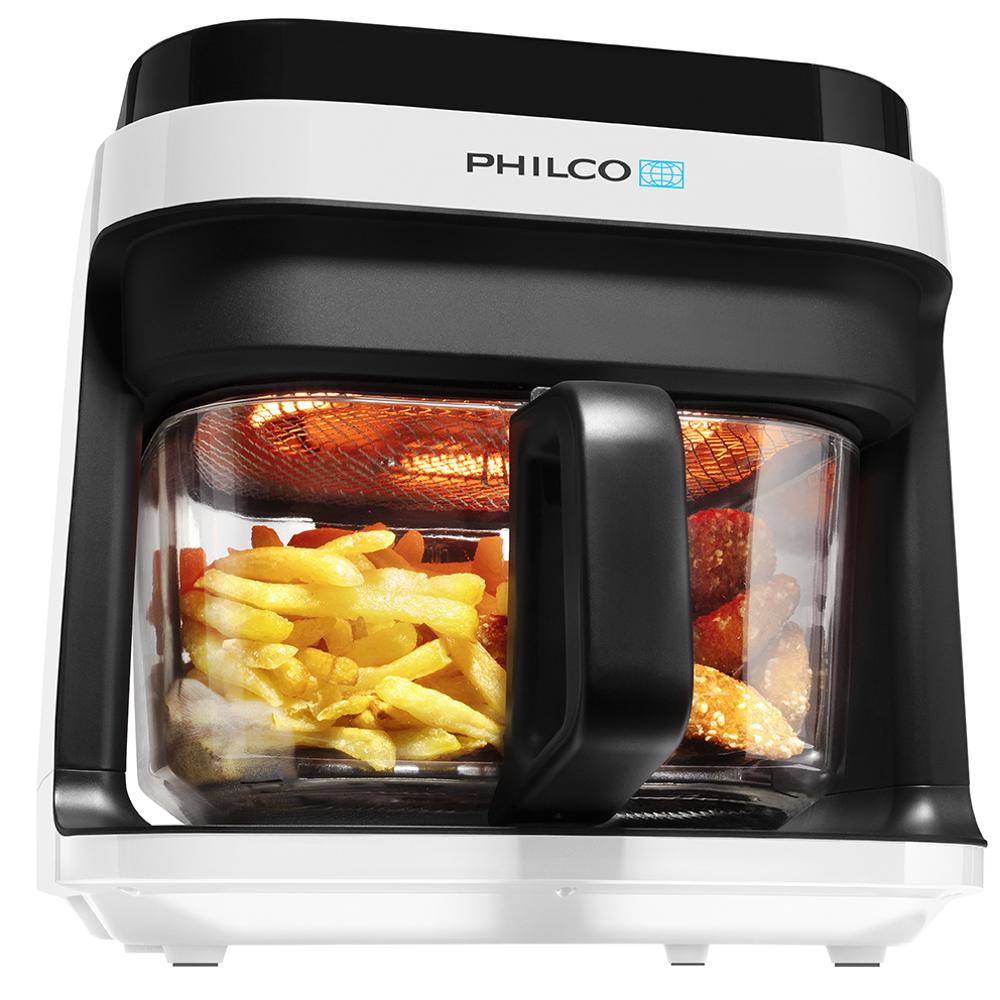 Philco PHAF 2100W