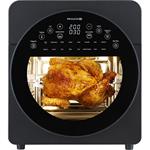 Philco PHAO 1500CZ