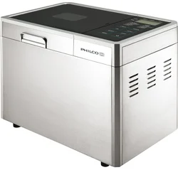 Philco PHBM 7000