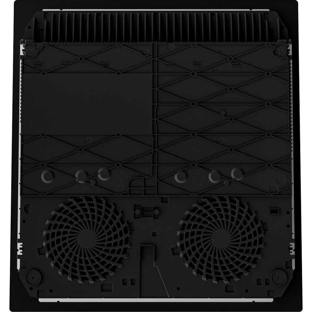 Philco PHD 450 E