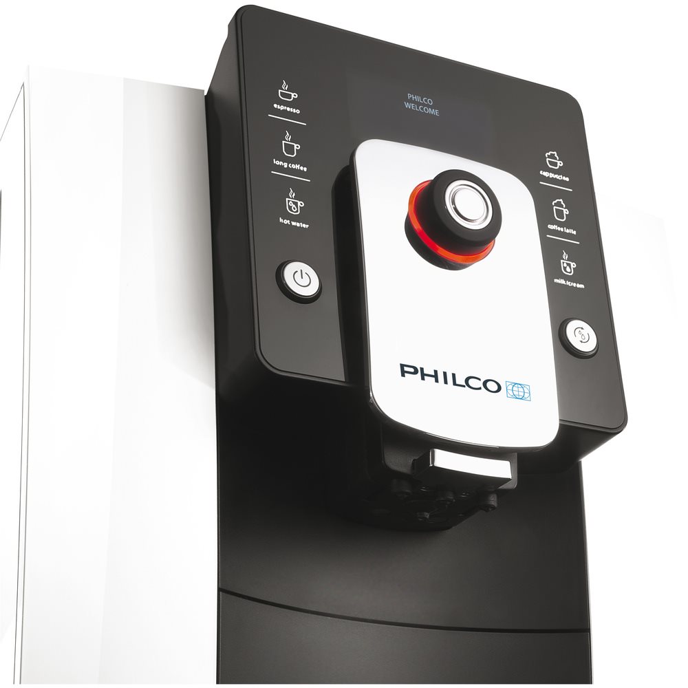 Philco PHEM 1000