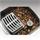 Philco PHEM 1000