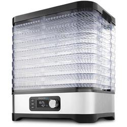 Philco PHFD 5080 