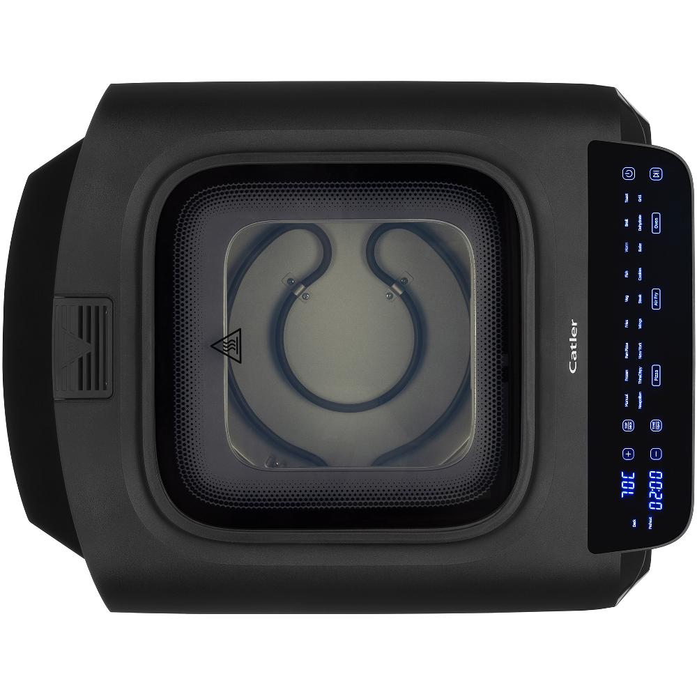 Philco PHPO 3170