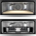 Philco PHPO 3170