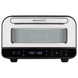 Philco PHPO 3170 