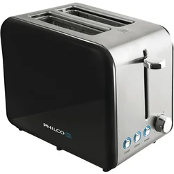 Philco PHTA 3002 černý