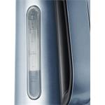 Philco PHWK 1738 