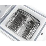 Philco PLD 126 D QTL