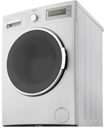 Philco PLD 14961 WD