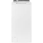 Philco PLDI 127 BTL