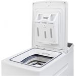 Philco PLDI 127 BTL