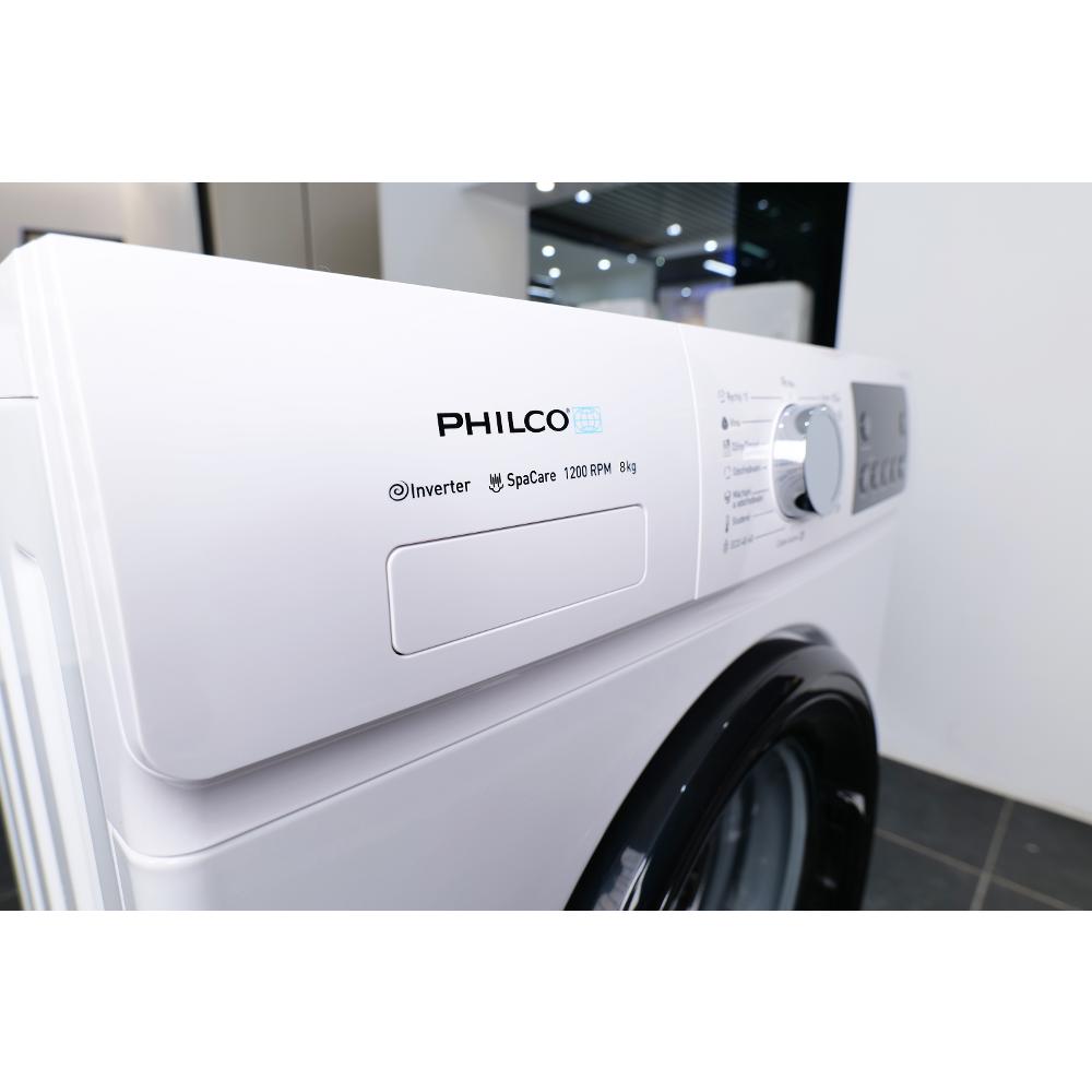 Philco PLDI 128 A20