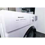 Philco PLDI 128 A20