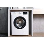 Philco PLDI 128 A20