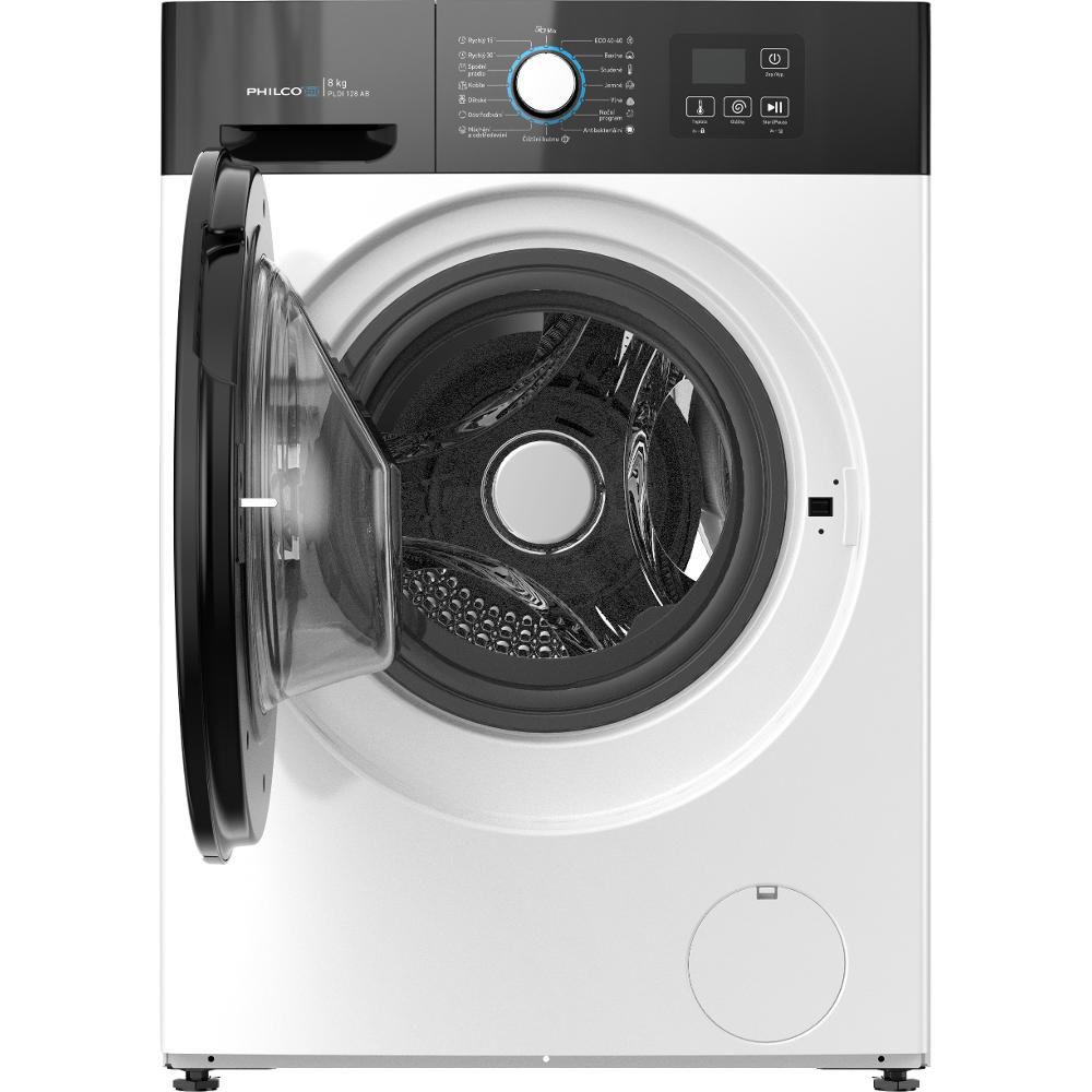 Philco PLDI 128 AB