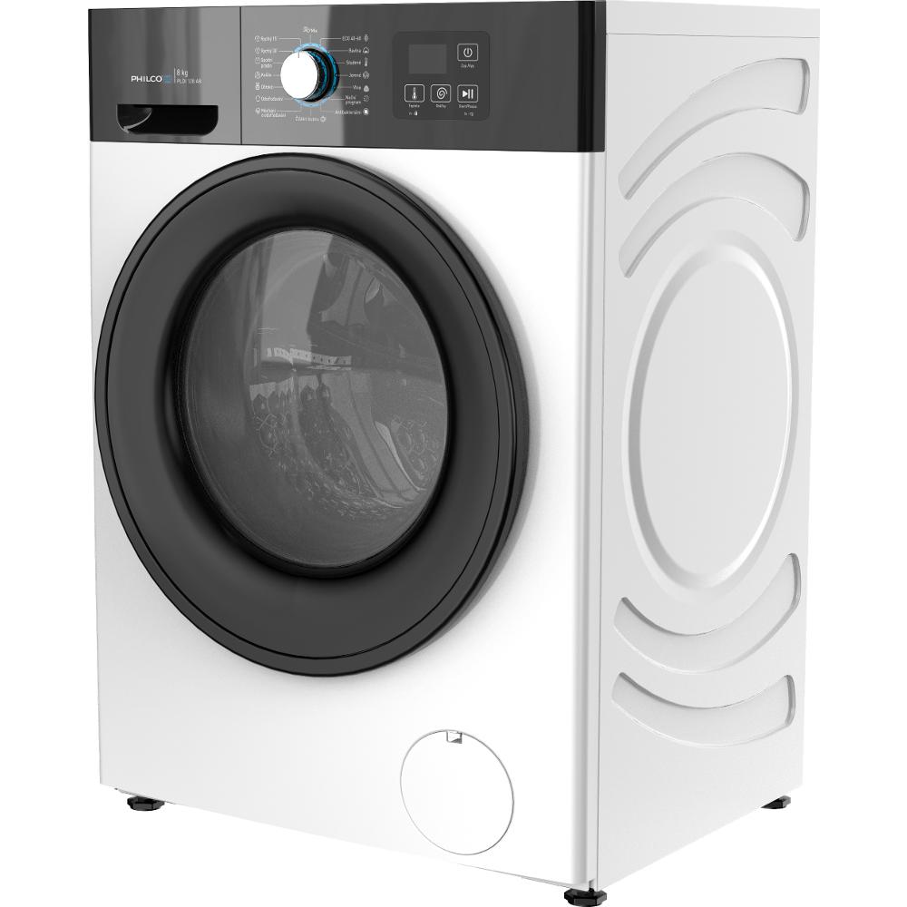 Philco PLDI 128 AB