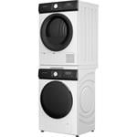Philco PLDI 128 AB + PDC 8 EB + PSKV 80 W