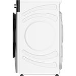 Philco PLDI 128 AB