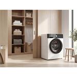 Philco PLDI 128 AB