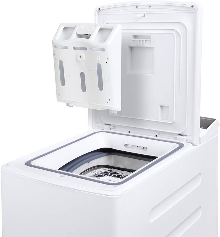 Philco PLDI 138 BTL King