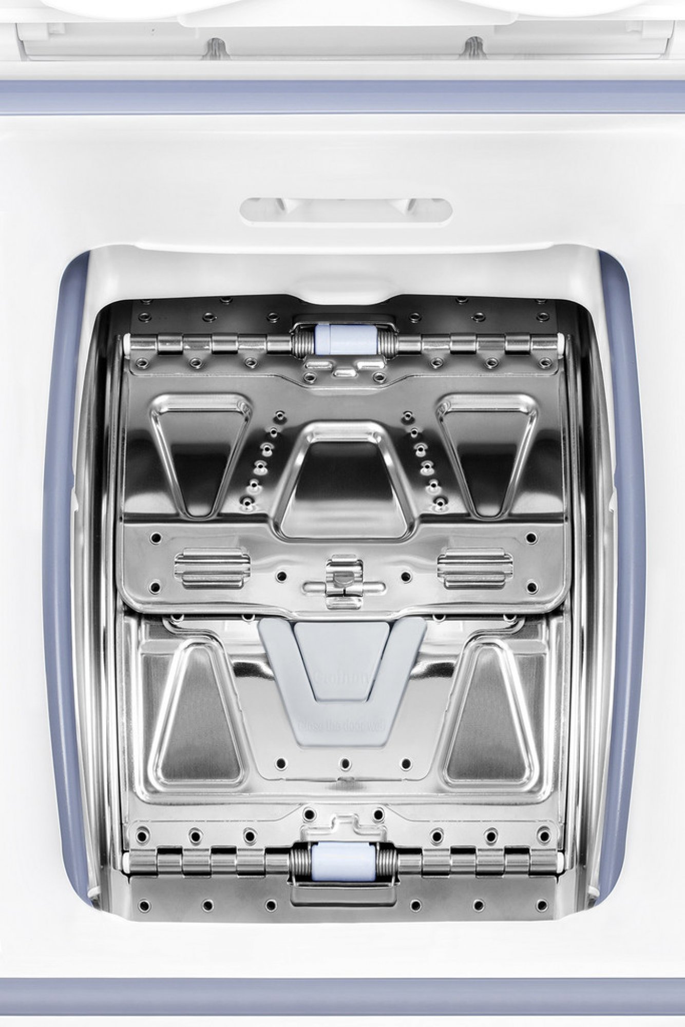 Philco PLDI 138 BTL King