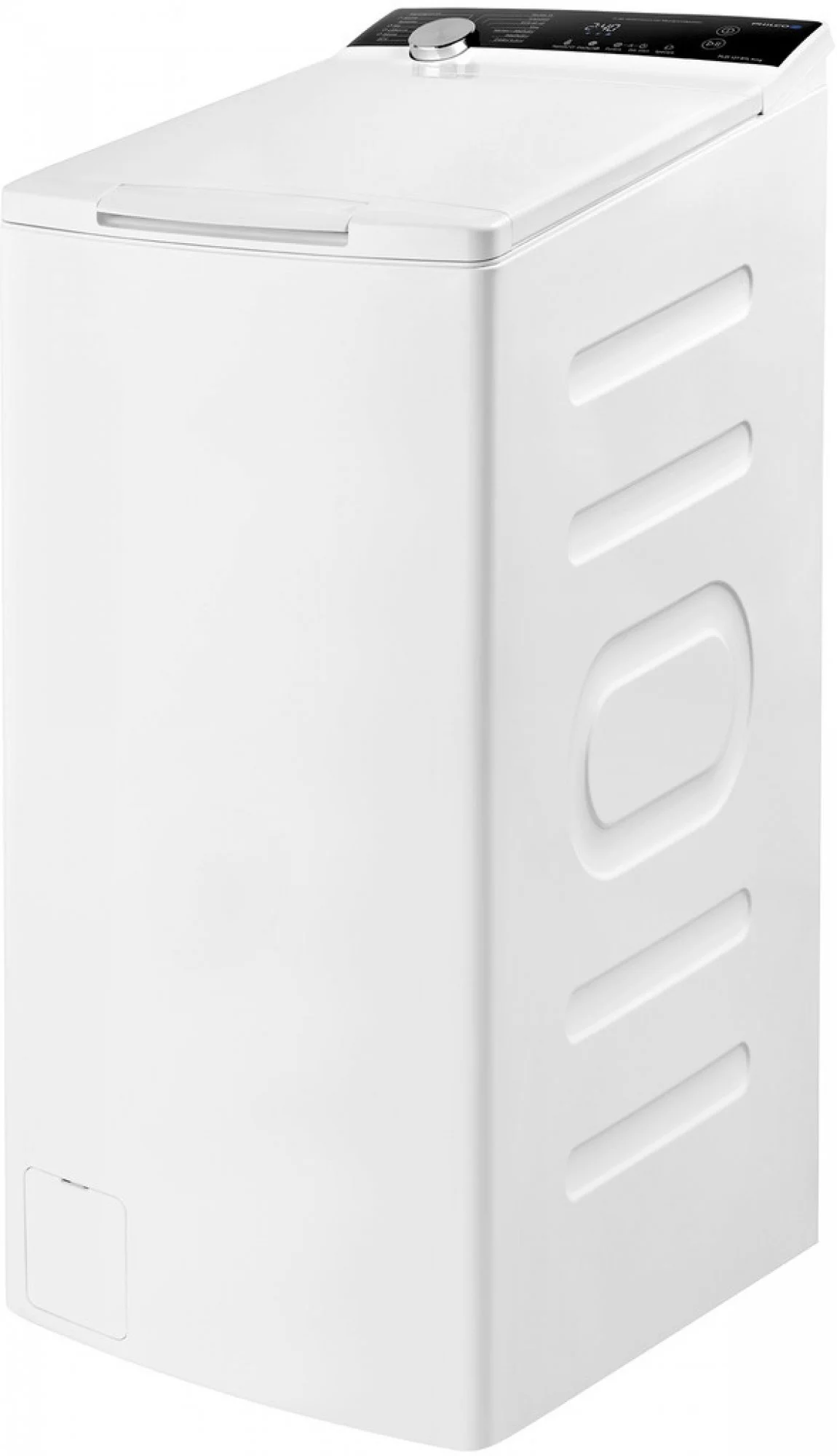 Philco PLDI 138 BTL King