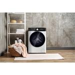 Philco PLDI 1410 ATG Swan