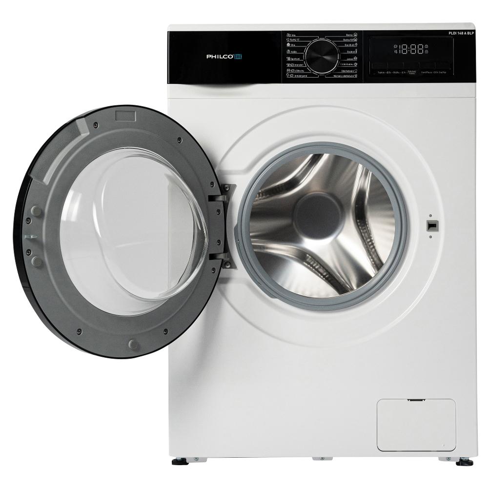 Philco PLDI 148 A BLP