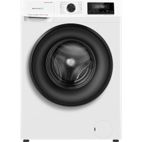 Philco PLDI 148 A Para