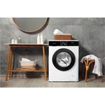 Philco PLDI 149 A BLP